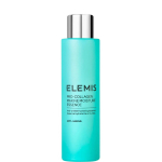 Elemis Professional Pro-Collagen Marine niisutav essents 200 ml