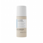 BIODROGA puhastav higistamisvastane aine 50 ml