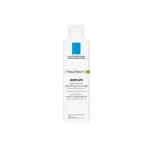 La Roche-Posay Kerium k&otilde;&otilde;mavastane &scaron;ampoon rasusele k&otilde;&otilde;male 200 ml