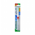 GUM Travel Soft reisihambahari N1