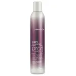 Joico, Defy Damage, juukselakk, hooldus, kaitsev, 250 ml