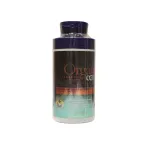 Organ Eco, Organ Eco Tamar&agrave;l&agrave;z, Juuksehoolduskreem-mask, Sirgendav, 600 ml