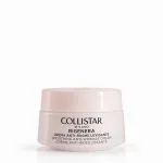 Collistar, Rigenera, kortsudevastane kreem n&auml;ole ja kaelale, 50 ml
