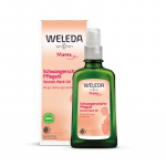 WELEDA Mama massaaži&otilde;li venitusarmide vastu 100 ml