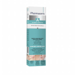 PHARMACERIS A Corneo-Sensilium kreem 75 ml