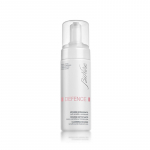 BIONIKE Defense cleansin mousse puhastusvaht 150 ml