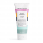 WATERCLOUDS Repair juuksemask 200 ml