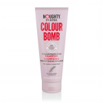 NOUGHTY Color Bomb &scaron;ampoon v&auml;rvitud juustele 250 ml