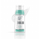 SKINEFFECT Expert toitev kehapiim 200 ml