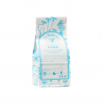 TERE&Scaron;KO K&otilde;hutee 64 g