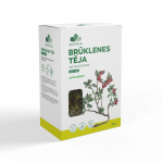 NATĒJA Pohla tee kuseteede jaoks 50 g