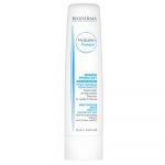 BIODERMA Hydrabio Masque mask 75 ml