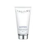Orlane, Orlane, Taastav k&auml;te- ja k&uuml;&uuml;nekreem, SPF 10, 75 ml