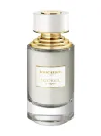 Boucheron, La Collection &ndash; Patchouli d&acirc;ngkor, parf&uuml;&uuml;mvesi, unisex, 125 ml