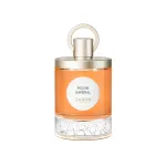 Caron, Poivre Imp&eacute;rial, Eau De Parfum, Unisex, 100 ml