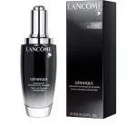Lancome, Advanced Genifique, nooruslikkust aktiveeriv, igap&auml;evane, seerum, n&auml;ole, 100 ml