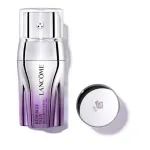 Lancome, Renergie H.C.F., niatsiinamiid, pinguldav ja lifting-efektiga silmaseerum p&auml;evaks ja &ouml;&ouml;ks, 20 ml