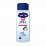 BUBCHEN SOS+ pulber 80 g