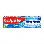 COLGATE Max Fresh Cooling Crystals hambapasta 75 ml