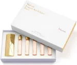 Komplekt, Maison Francis Kurkdjian, A La Rose, Eau De Parfum, Naistele, 5 tk, 11 ml