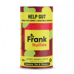Frank Fruities AITAB soolestikku