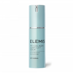 Elemis Professional Pro-Collagen Quartz Lift seerum 30 ml