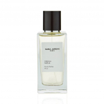 Sana Jardin Vanilla Nomad No.10 parf&uuml;&uuml;mvesi 100 ml