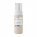 BIODROGA Cleansing puhastusvaht 100 ml