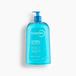 Bioderma Atoderm du&scaron;igeel normaalsele, kuivale ja tundlikule nahale