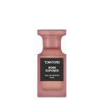 Tom Ford, Rose Exposed, Eau De Parfum, Unisex, 50 ml