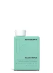 Kevin Murphy, Killer.Twirls, Juuksehoolduskreem, Toitev, 150 ml