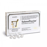 Seleno Precise tabletid N30