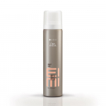 WELLA Professionals Eimi Dry Me kuiv&scaron;ampoon 65 ml