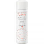 Avene termaalvesi termaalvesi 150 ml
