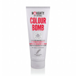 NOUGHTY Color Bomb palsam v&auml;rvitud juustele 250 ml