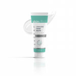 SKINEFFECT Expert palsam l&otilde;henenud kandadele 25% uureaga 75 ml