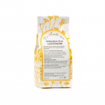 TERE&Scaron;KO Tee liigestele 65 g