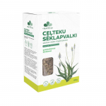 NATĒJA Jahubanaaniseemne kestad seedes&uuml;steemile 100 g