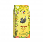 RŪĶĪ&Scaron;U Islandi samblatee 25 g