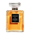 Chanel, Coco, Eau De Parfum, Naistele, 50 ml