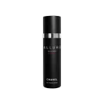 Chanel, Allure Homme Sport, l&otilde;hnasprei meestele, 100 ml