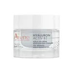 Avene, Hyaluron Activ B3, taastav geelkreem n&auml;ole, 50 ml