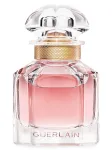 Guerlain, Mon Guerlain, parf&uuml;&uuml;mvesi, naistele, 100 ml