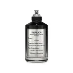 Maison Margiela, Replica Flying, Eau De Parfum, Unisex, 100 ml