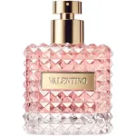 Valentino, Valentino Donna, parf&uuml;&uuml;mvesi, naistele, 100 ml