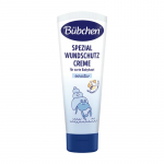 BUBCHEN spetsiaalne kaitsekreem 75 ml