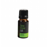 ECONORD Teepuu eeterlik &otilde;li 10 ml