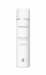 NEWSHA High Class Gorgeous Volume Shampoo 250 ml