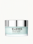 Elemis Pro-Collagen Marine n&auml;okreem 100 ml