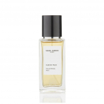 Sana Jardin Nubian Musk No.6 parf&uuml;&uuml;mvesi 50 ml